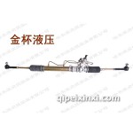 金杯液壓方向機(jī)
