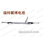 福特翼博電感方向機(jī)