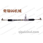 QQ机械方向机