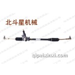 北斗星機(jī)械方向機(jī)