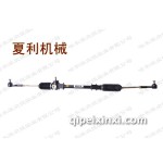 夏利機械方向機