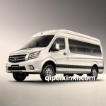 圖雅諾原廠配件