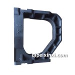 歐曼新款框架梁