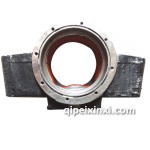 歐曼原廠加重平衡軸座