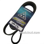 三星7PK1135传动带