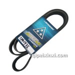 三星7PK1781车用皮带