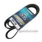 三星7PK1881傳動(dòng)帶