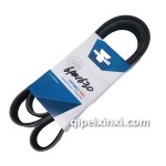 發(fā)電機(jī)6PK1630歐皮特皮帶