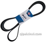 發電機6PK2870歐皮特皮帶