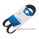 發電機6PK989歐皮特皮帶