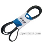 發電機歐皮特皮帶