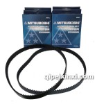 正時(shí)轎車(chē)微型車(chē)皮帶