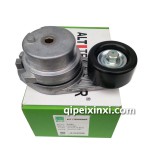 大眾發(fā)電機張緊器