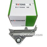 愛爾特時規緩沖器