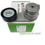 長城發(fā)電機張緊器