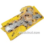 漢蘭達水泵