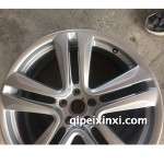 長春輪轂修復(fù)