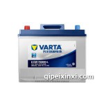 沈陽汽車蓄電池電瓶