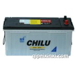 沈陽汽車馳鹿蓄電池