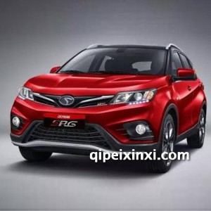 东南汽车V5全车配件 东南汽车V5全车配件