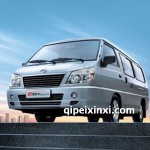 東南汽車得利卡全車配件