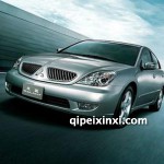 東南汽車君閣全車配件