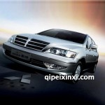 東南汽車菱紳全車配件