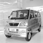 東南汽車希旺全車配件