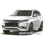 廣汽三菱勁暢全車配件