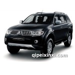 廣汽三菱勁炫全車配件