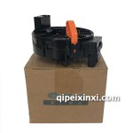 夏利N7N5V8氣囊線圈