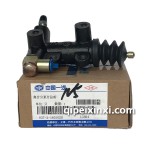 夏利N5離合器分泵