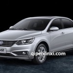 駿派A50全車配件