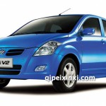 威志V2全車配件