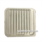 威志空气滤清器