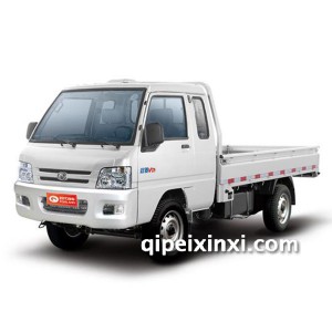 福田驭菱VQ2全车配件 福田驭菱VQ2全车配件