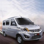 福田伽途V3全車配件