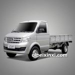 東風小康c31全車配件