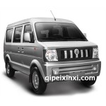 東風小康V27全車配件