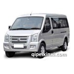 東風小康全車配件