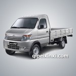 長安神騏全車配件