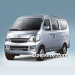 長安之星2全車配件