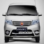 長安之星7全車配件