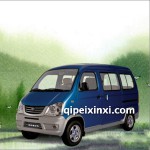 佳寶6371全車配件