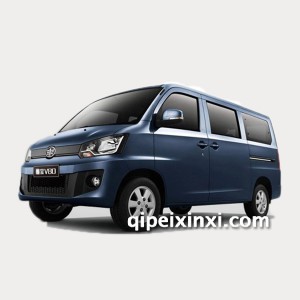 一汽佳宝v80全车配件 一汽佳宝v80全车配件