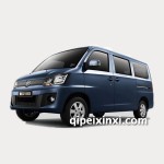 一汽佳寶v80全車配件