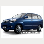 一汽森雅全車配件