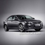 江淮和悅全車配件