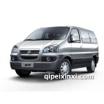 江淮瑞風全車配件