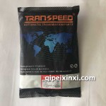 奧迪Q7途安途銳09D油格